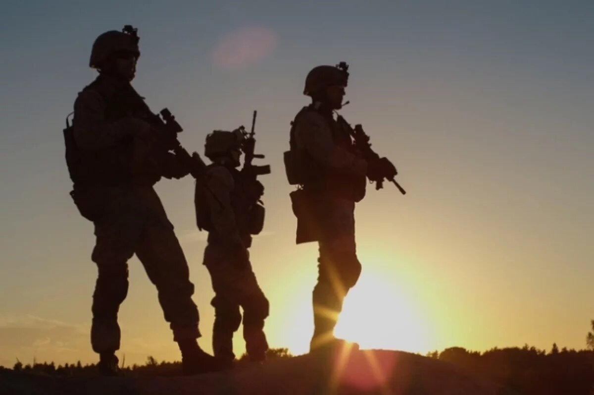    «Сотни клиентов».