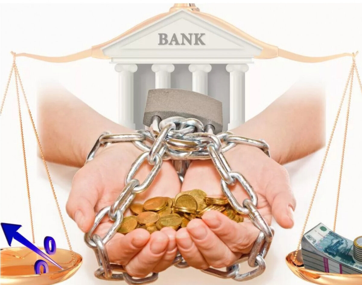 Думаю, что из картинки видно мое отношение