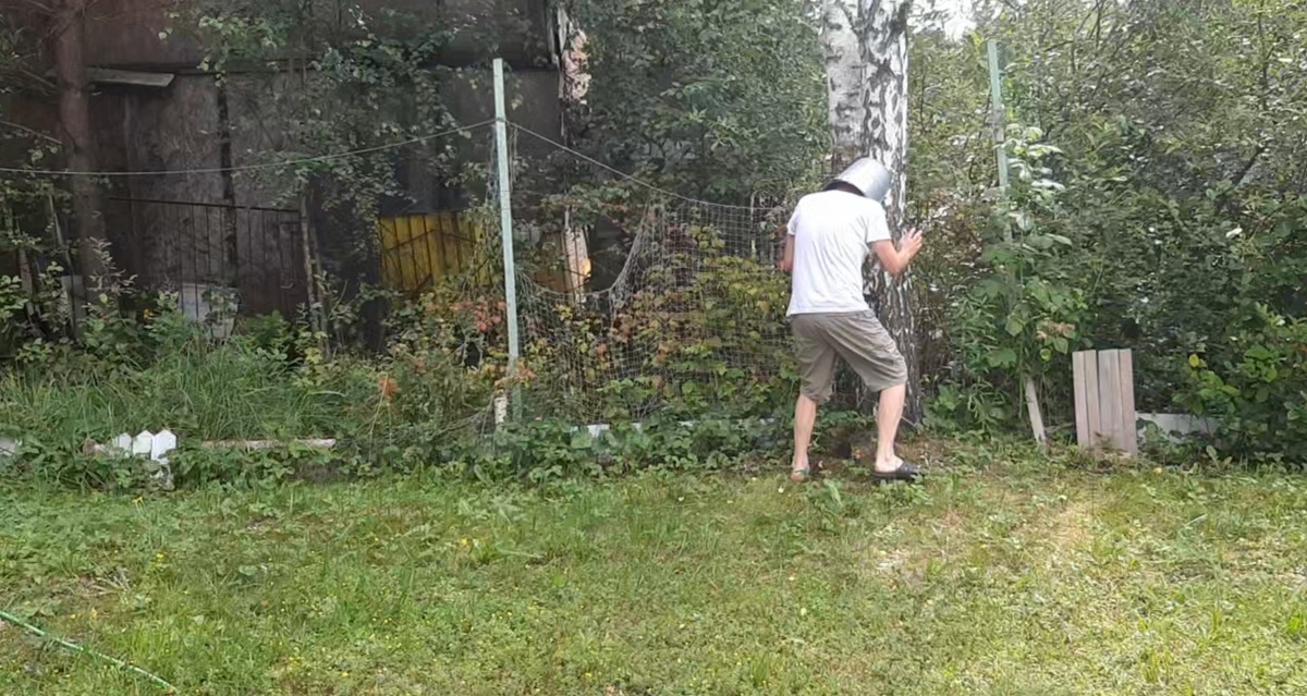 Фото автора
Фото автора
Фото автора
Фото автора. На фото автор