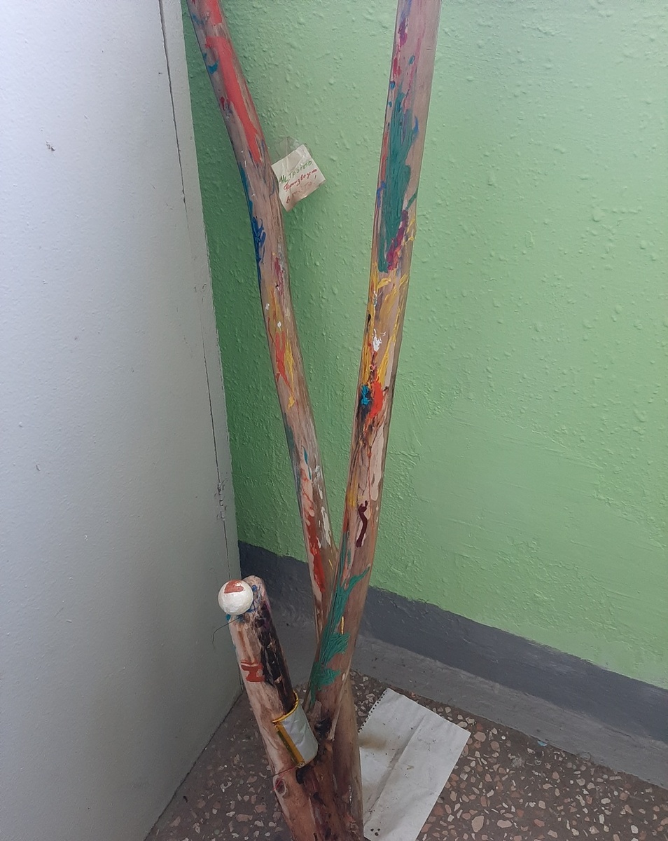 Фото автора
Фото автора
Фото автора