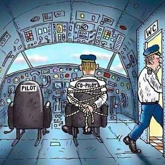 Изображение взято из Интернета. 