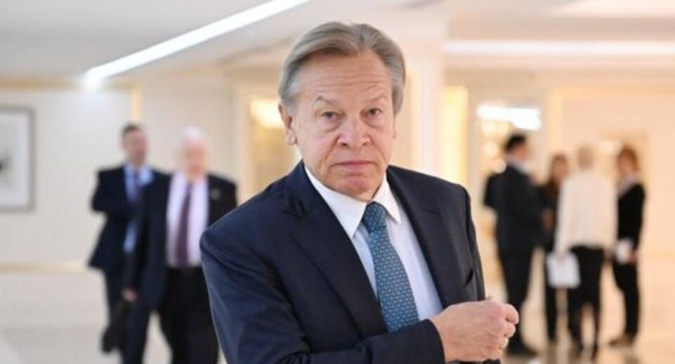    РИА «Новости»