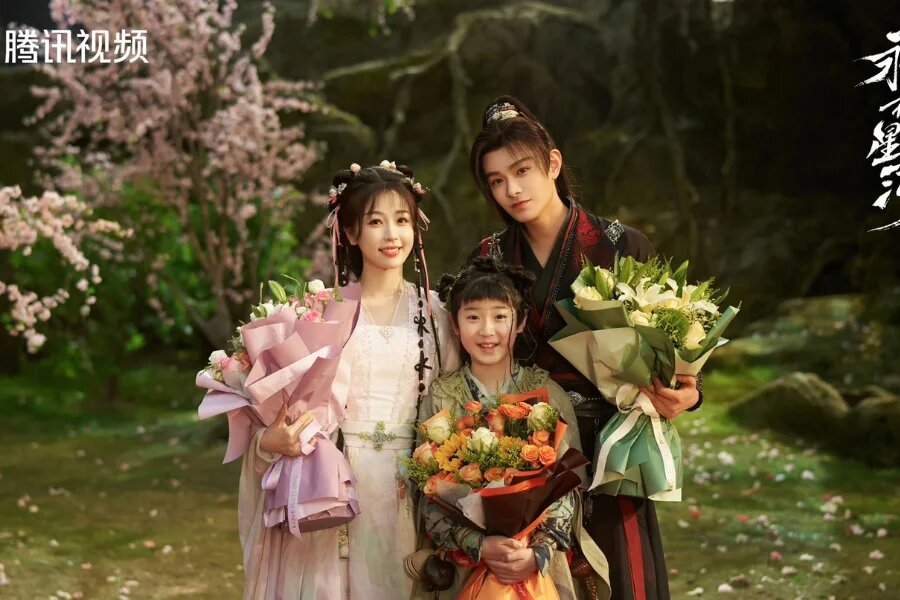 Они еще не знают как все плохо. 