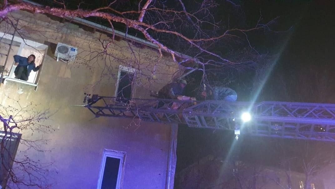     Источник: mchs_vdk