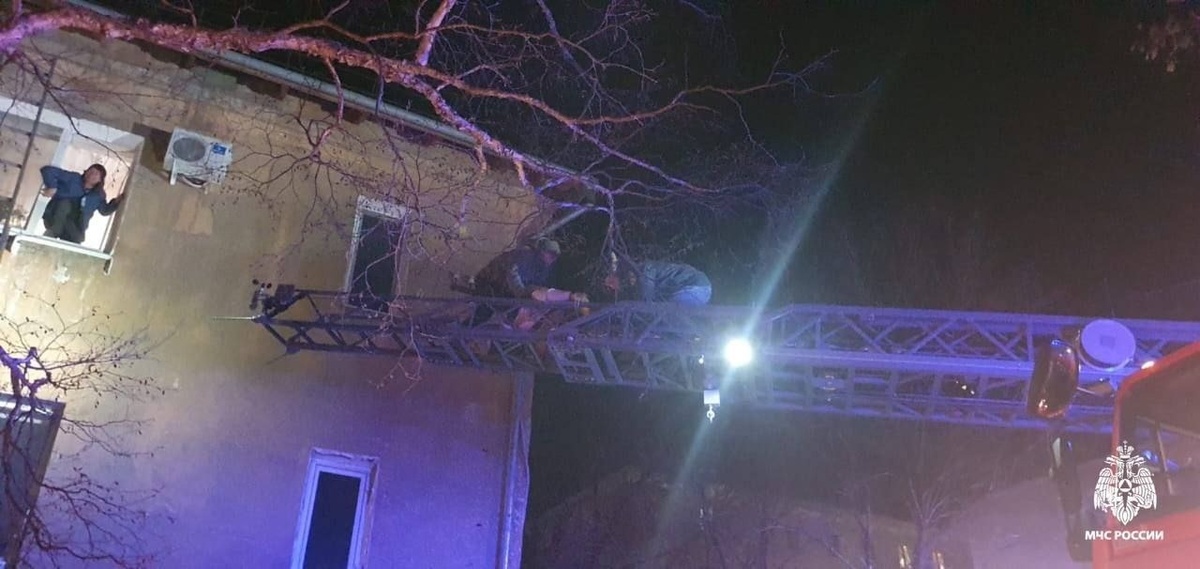     Источник: mchs_vdk