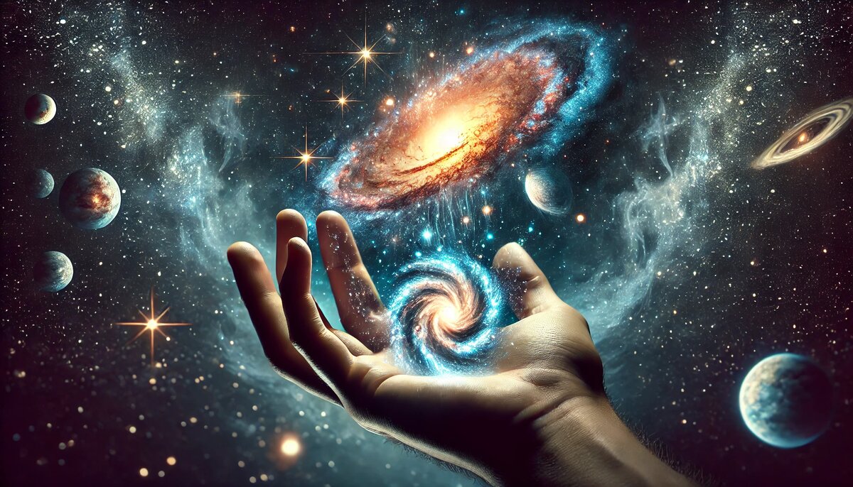 Послание Руны Судьбы. Сегодня вы сможете изменить все!