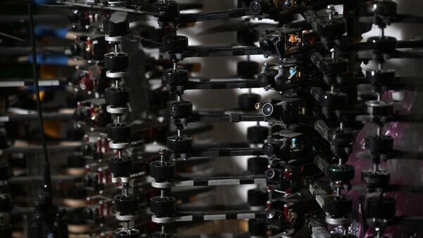    © РИА Новости . Евгений Биятов