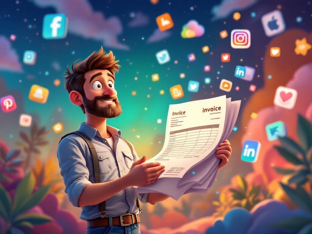    avtomatizatsiya_protsessa_vystavleniya_schetov Бушмакин Вячеслав