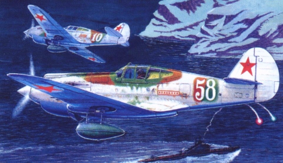 Все иллюстрации взяты из открытых источников