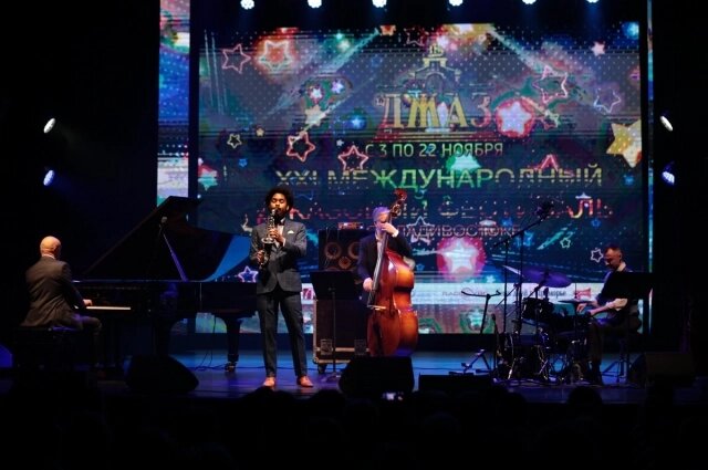    Фото:  АиФ/ Татьяна Меель