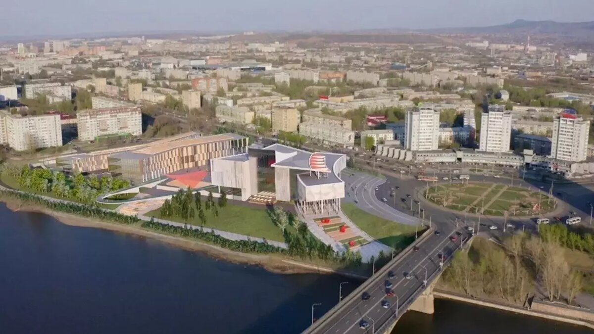     Источник: Проектная мастерская «А2»