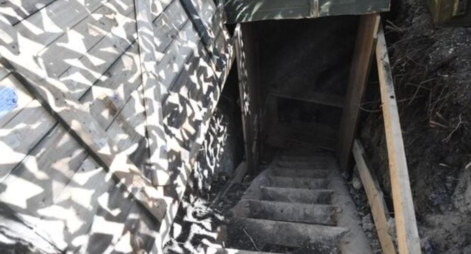    РИА «Новости»