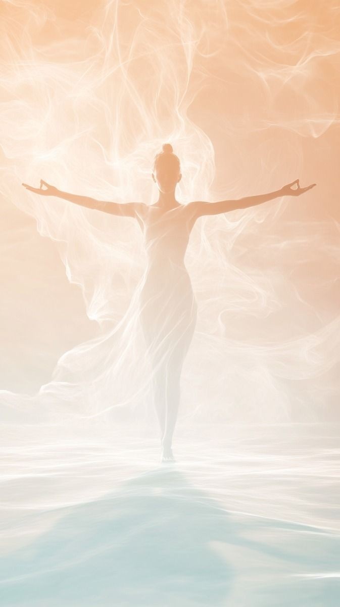 Из открытых интернет источников.