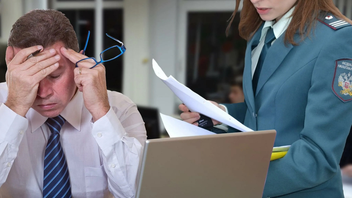 ФНС начнет проверять расходы по картам россиян: кому и чего стоит опасаться?