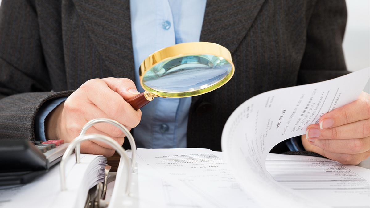 Может ли Налоговая проверять переводы по картам россиян?