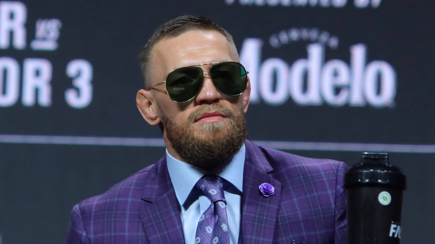    Фото: www.globallookpress.com/INPHO/Tom Hogan via www.imago-im