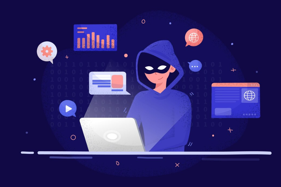 Создано www.freepik.com