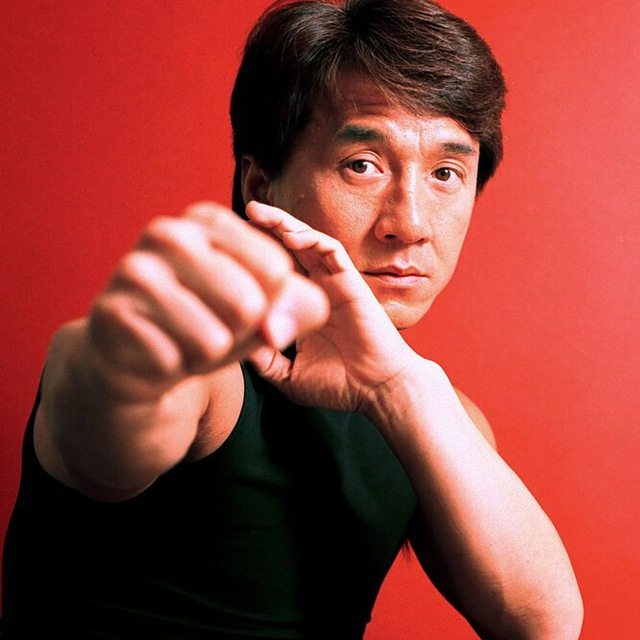 Актуальный бот Глаз Бога