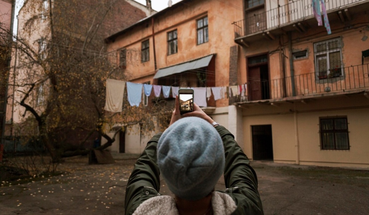    Фото: freepik.com