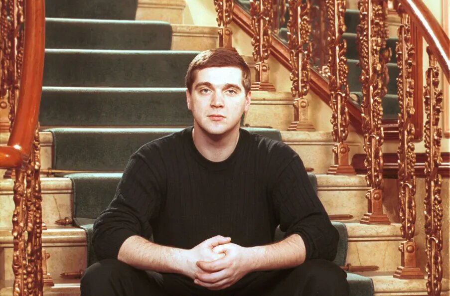    ФОТО: Natalya Loginova/Globallookpress