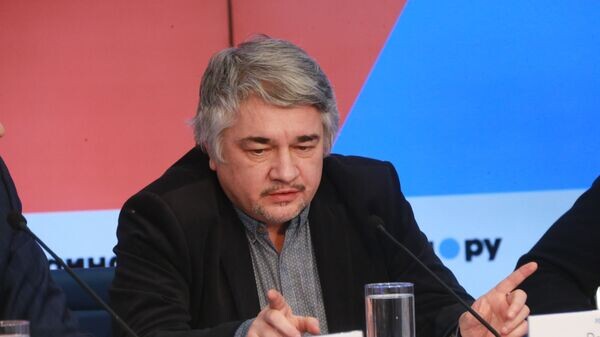    © РИА Новости . Александр Натрускин