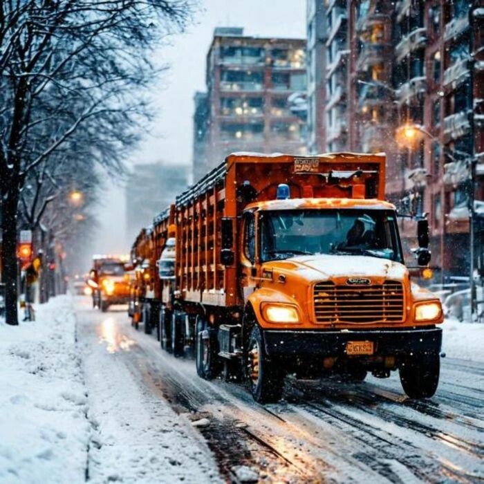 Источник фото: Шедеврум