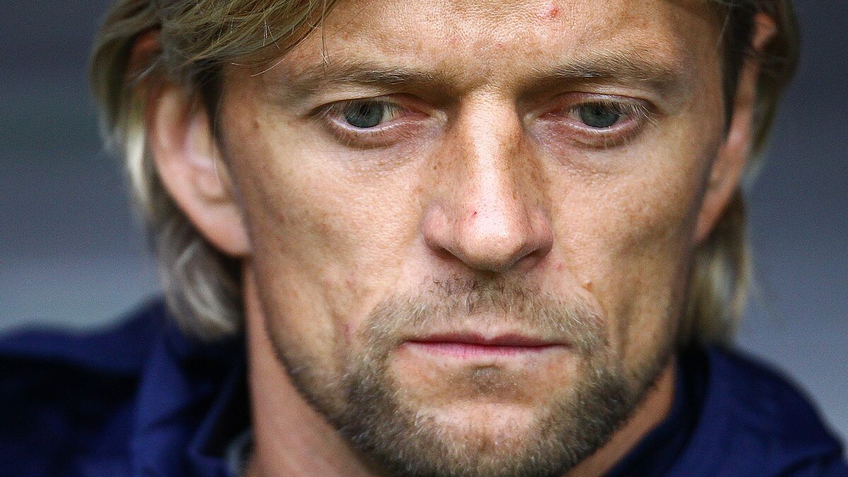    Евгений Семенов, Sport24