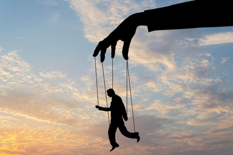 Создано www.freepik.com