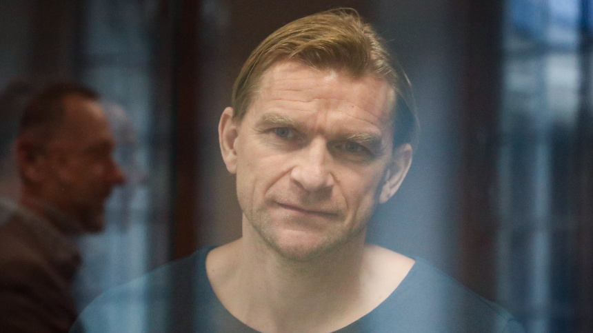    Фото: Киселев Максим/ТАСС; 5-tv.ru