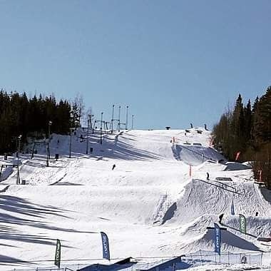 Фото из архива автора