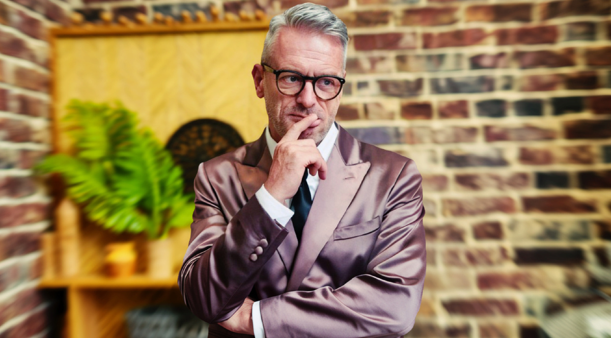 Тест на словарный запас |. Проверка лексикона 