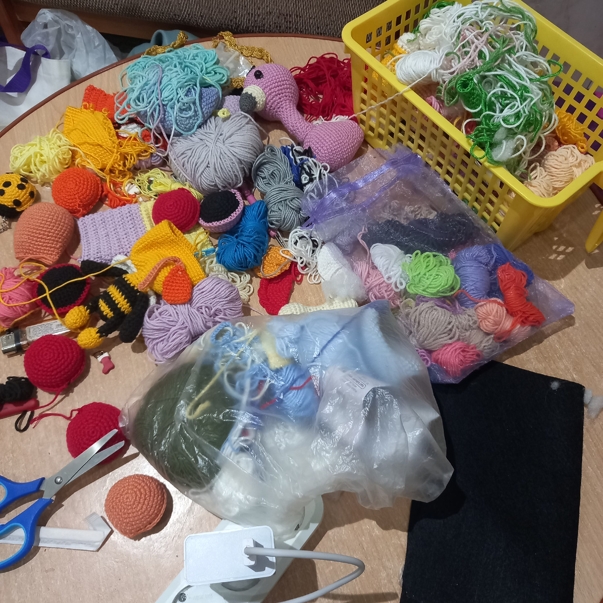 Фото автора канала