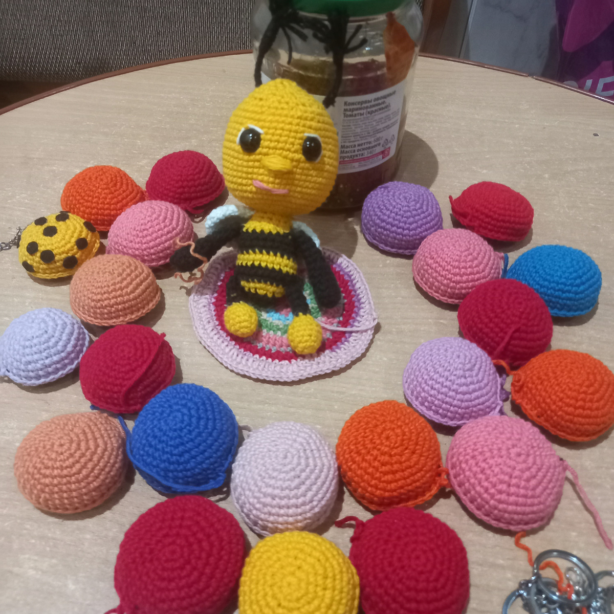 Фото автора канала