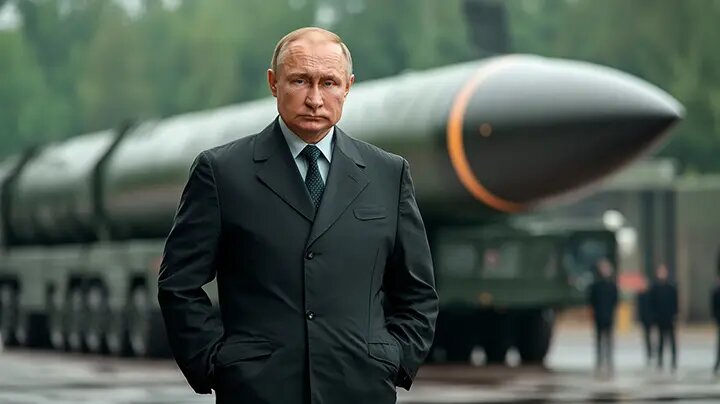    Коллаж Царьграда