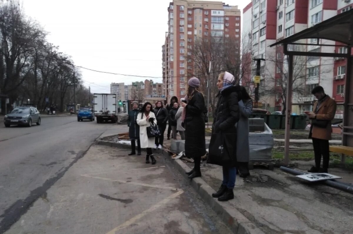    Инсульт и удар по почкам.