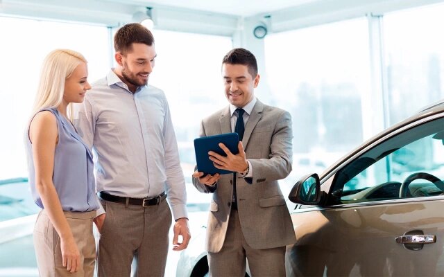 Фото: Shutterstock