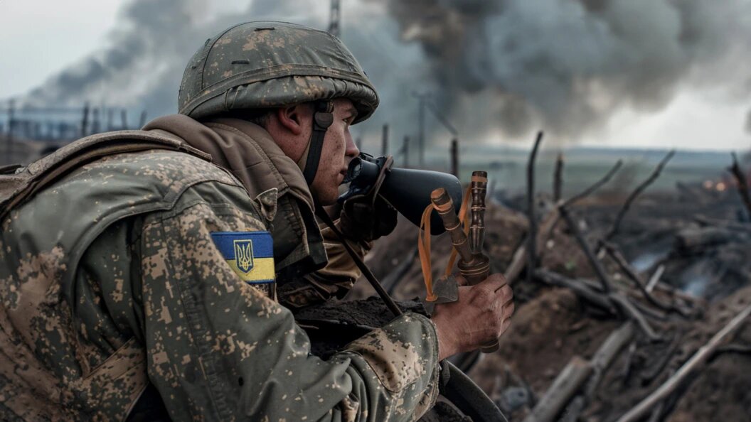    Коллаж Царьграда