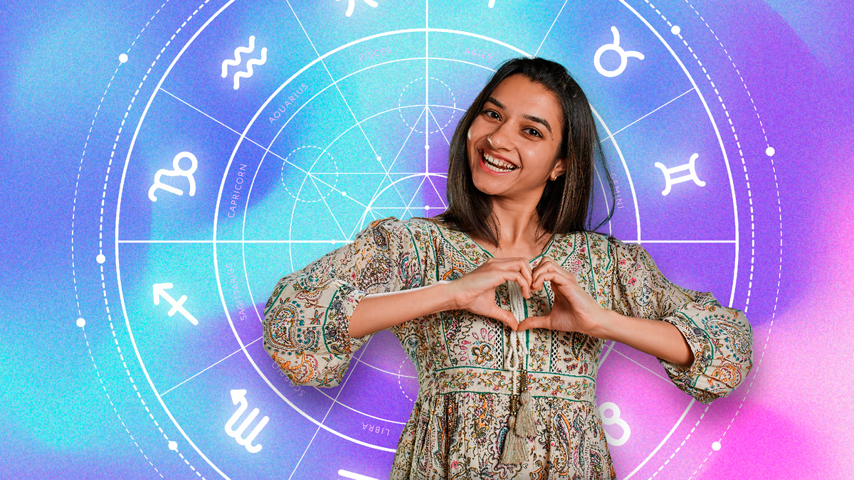 Иллюстрация: Звёзды над городом, Freepik