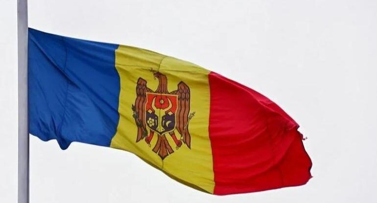    РИА «Новости»