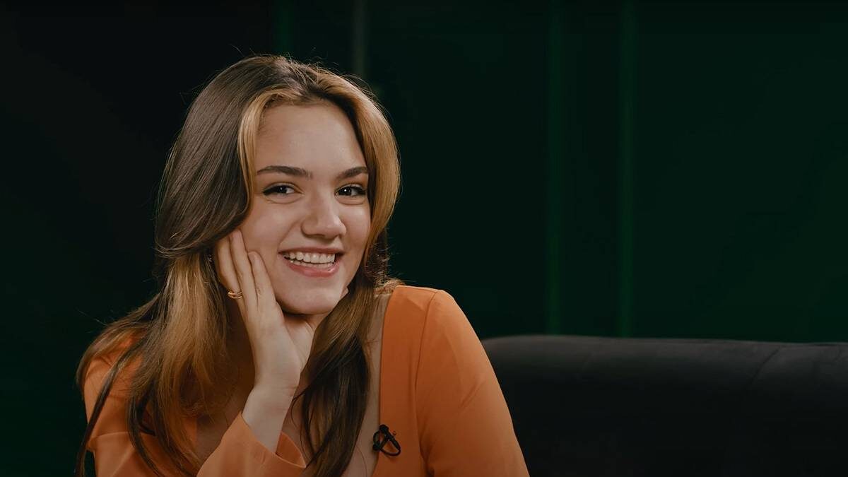    Фото: YouTube/ШАСТУН