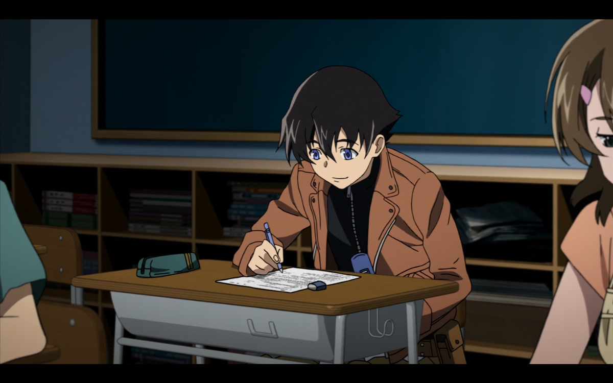 Юкитеру Омана