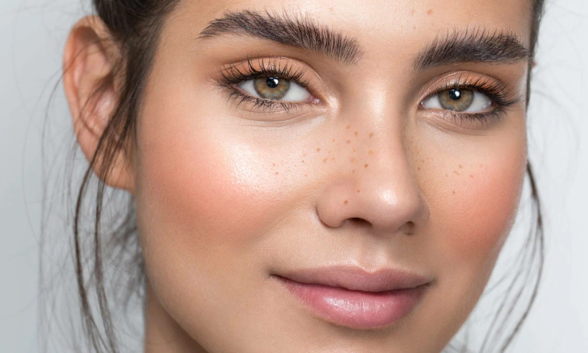 фото из Pinterest