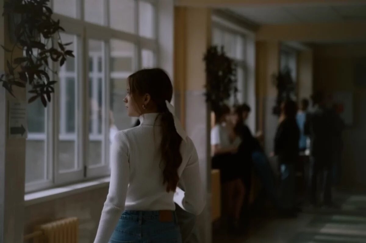    Родительское наступление.