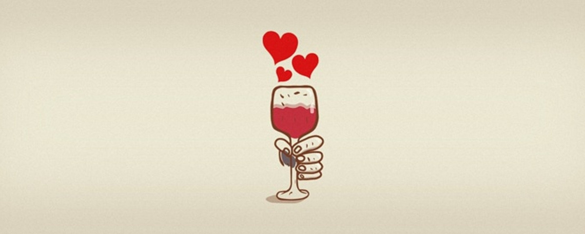 Дайвинчик аналоги: боты, которые делают знакомства интереснее