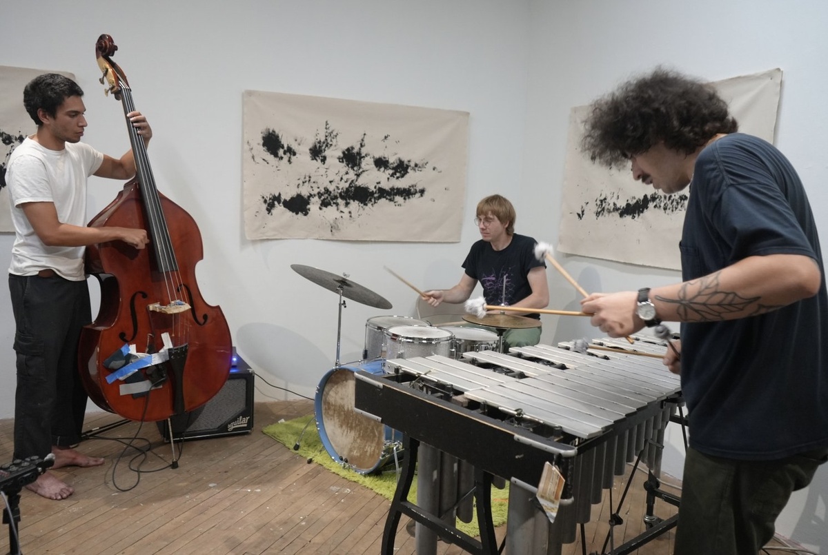 фото: https://www.rhizomedc.org/new-events/2024/11/22/bark-culture