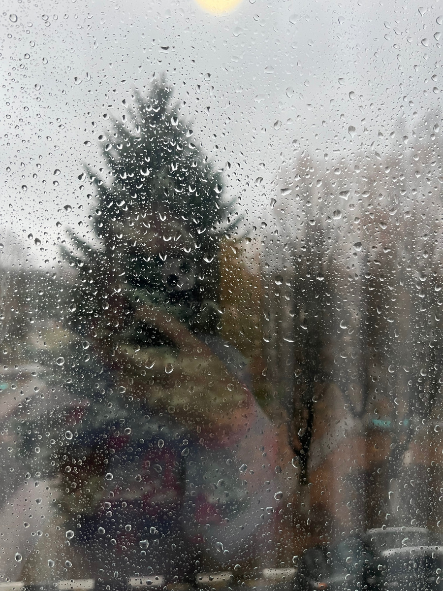 Фото из личного архива автора