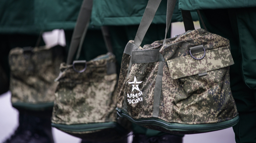    Фото: ИЗВЕСТИЯ/Сергей Лантюхов