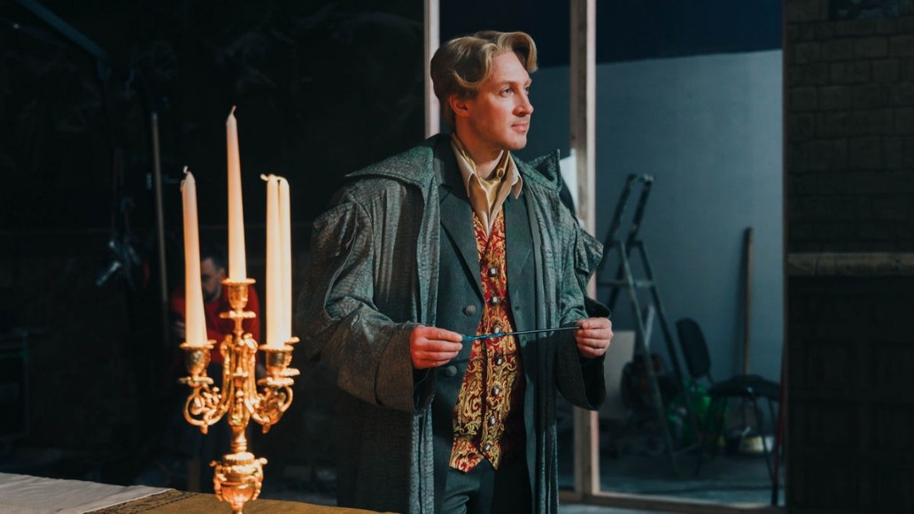 Листайте вправо, чтобы увидеть больше изображений