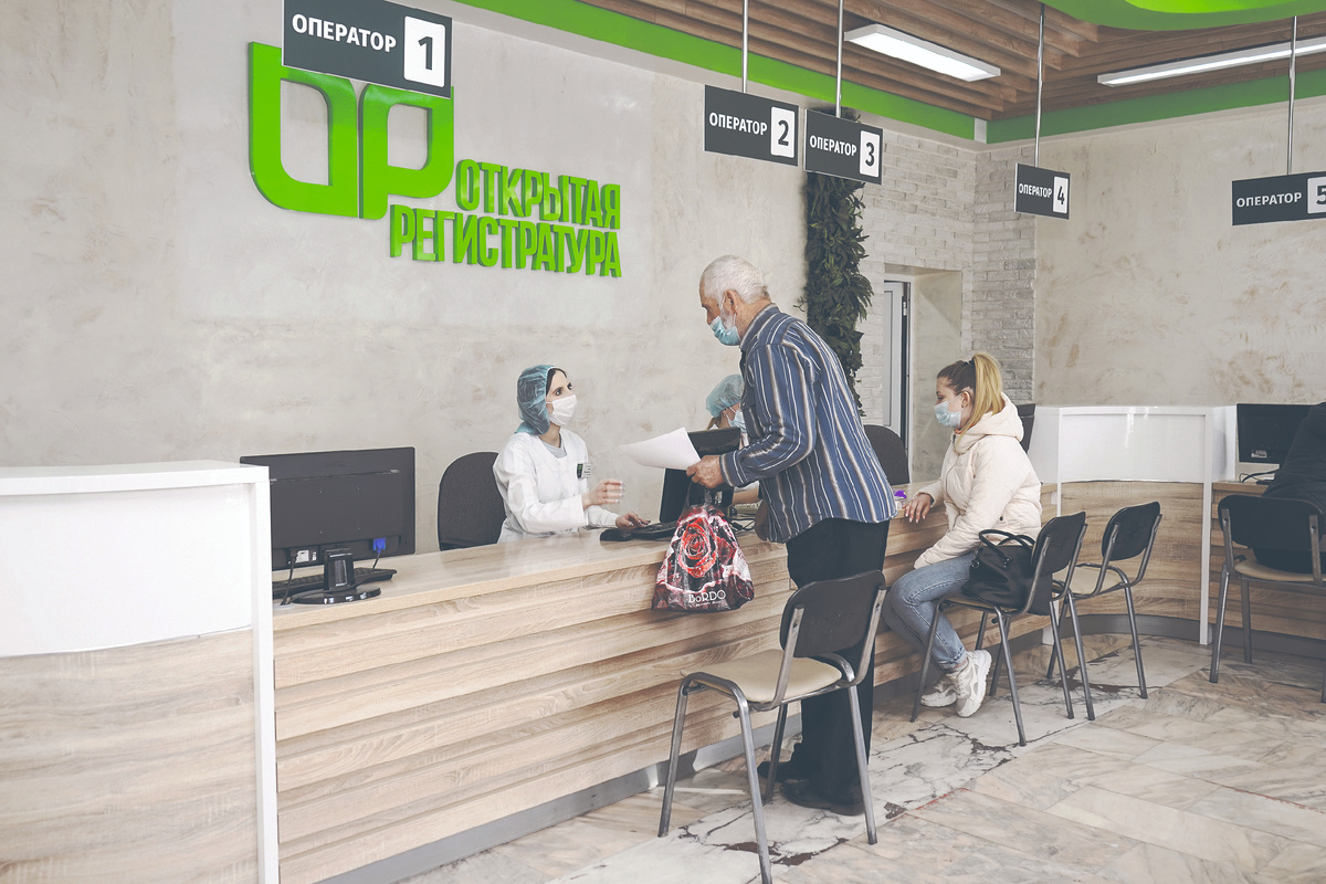 Фотографии Елены Коржевой