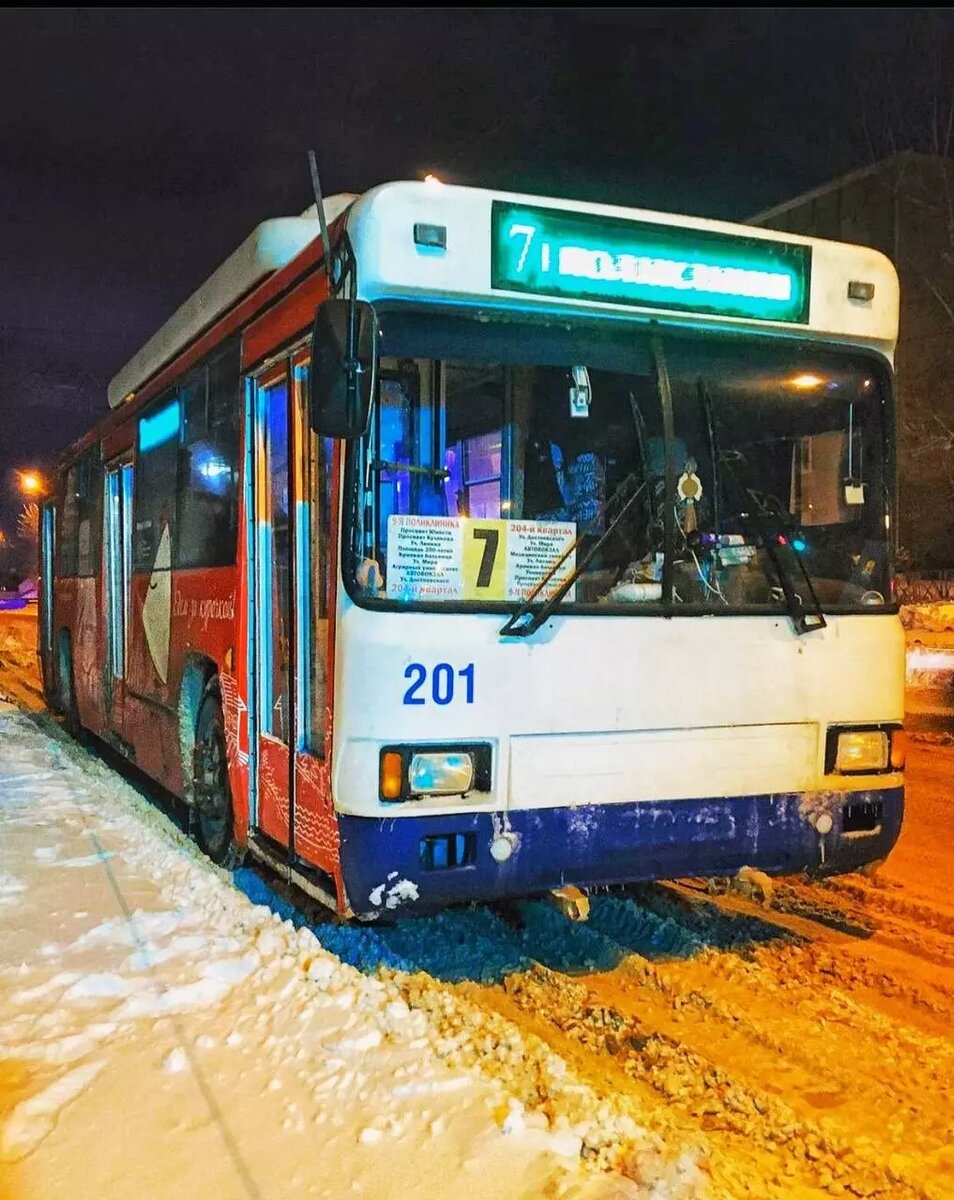     Автор: t.me/stav_trolleybus